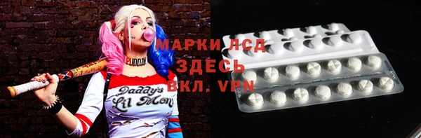 ешки Лабытнанги