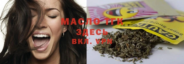 эйфоретик Калининец