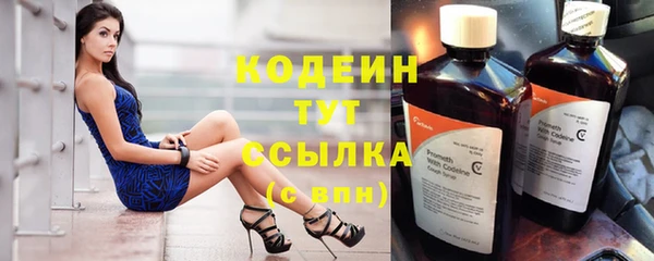 дурь Лагань