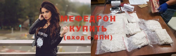 хмурый Ладушкин