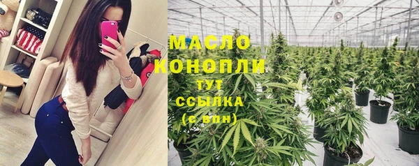 тгк Нестеровская