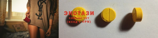 дурь Лагань