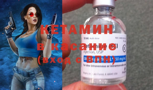 хмурый Ладушкин
