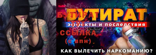 хмурый Ладушкин