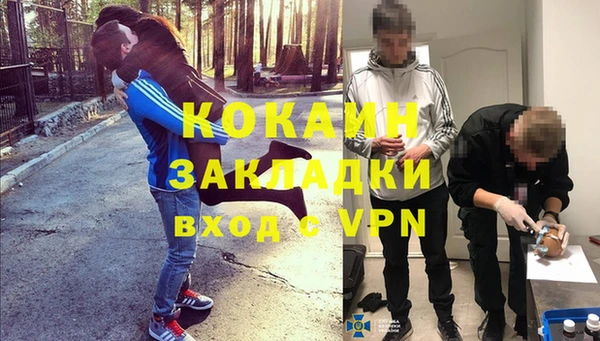 дурь Лагань