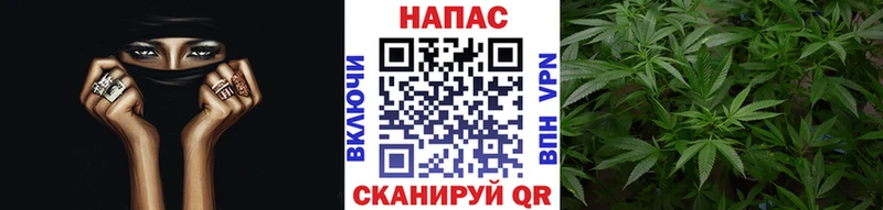 Купить закладки  Каменка  Бошки марихуана MAZAR 